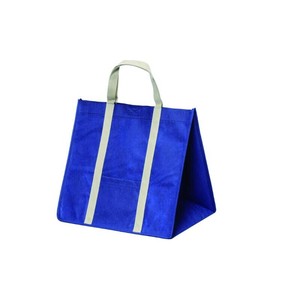 持ち帰り袋 ソフトバッグ3827コン パックタケヤマ