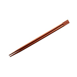割箸 スス竹双生箸 24cm 藤本商会本店