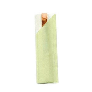 爪楊枝 黒文字楊枝 袋入 7.5cm(ウグイス) 500本入 萬洋