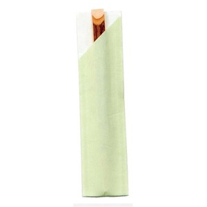 爪楊枝 黒文字楊枝 袋入 9cm(ウグイス) 500本入 萬洋