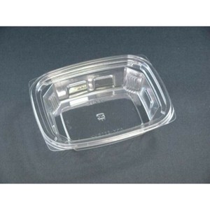 透明カップ バイオ WNK 250BS新 リスパック