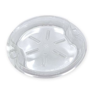 バイオ BOWL中皿1S (M) CN
