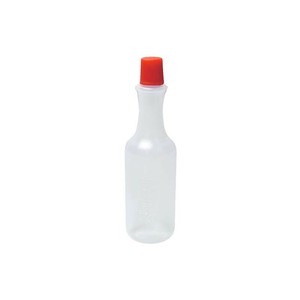 タレ入 タレビン ビン大 C-13 旭創業