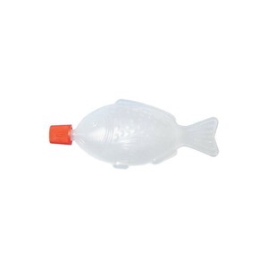 タレ入 タレビン 魚特大 C-10 旭創業