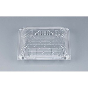 フードパック KLS-22-14B シーピー化成