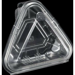 フードパック AP-OG1L(50)エコ エフピコ