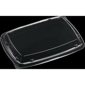 T-レイア24-18嵌合低蓋エコL