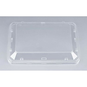 BF弁当13 嵌合蓋(N)