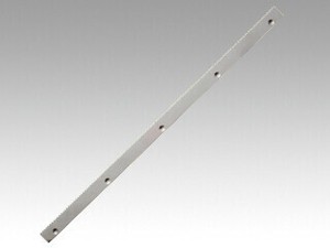 新ダイアラップカッター300M用替刃 三菱ケミカル