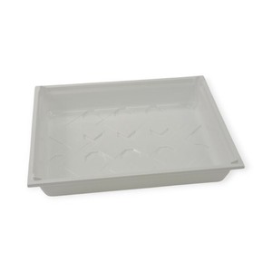 折箱 ワン折重76×60A ホワイト底 アクタ