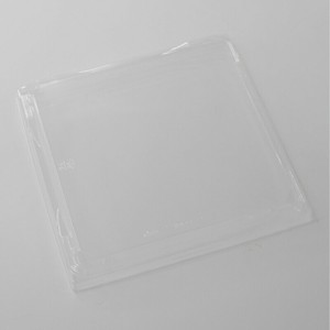 ワン折重60×60-K10 蓋
