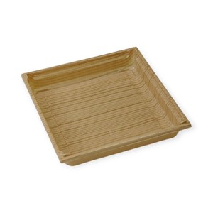 折箱 ワン折重56A-30杉底 アクタ