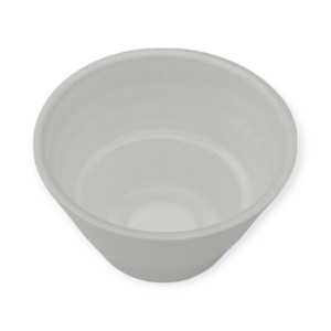 折箱 CB126-70白 本体 アクタ