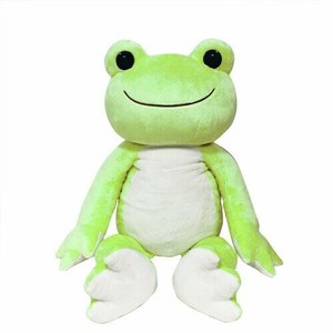 Doll/Anime Character Plushie/Doll