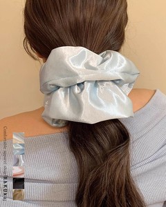 Scrunchie