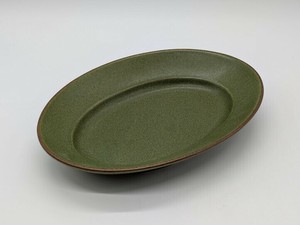 Main Dish Bowl