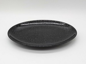 大餐盘/中餐盘