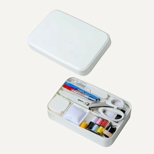 Sewing Set