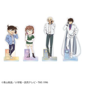 ※予約販売※【名探偵コナン】ビッグアクリルスタンド