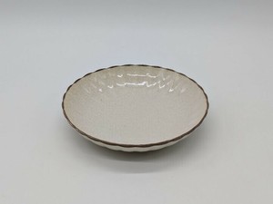小餐盘 4.5寸