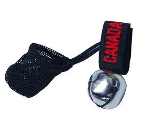 Outdoor Item Bell