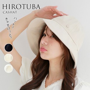 报童帽 新商品 防紫外线 UV紫外线