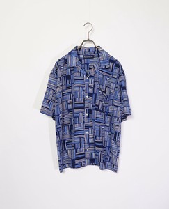 Button Shirt