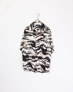 Button Shirt