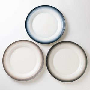 Main Plate Plate 29cm