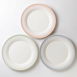 Main Plate Plate 29cm