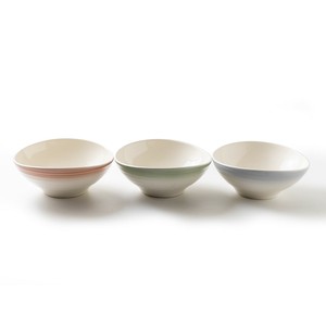 Donburi Bowl 17.5cm