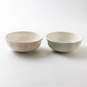 Donburi Bowl 18cm