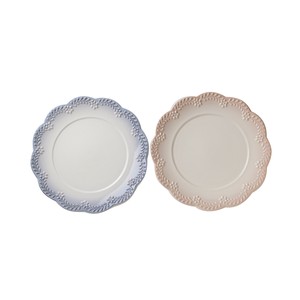 Main Plate Plate 29cm