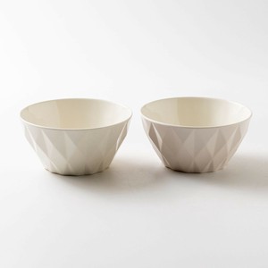 Donburi Bowl 14cm