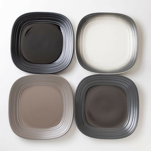 Main Plate Plate 27cm