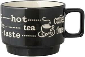 Mug 300ml