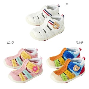 婴儿服装/配饰
