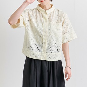 2025年新商品 衬衫 棉布 衬衫