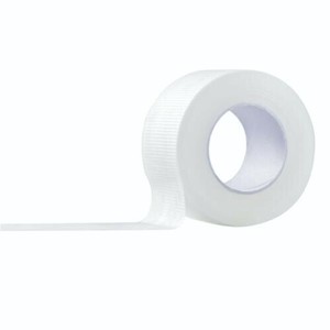 サージカルテーププラスチック 25mmx9m
