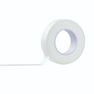 サージカルテーププラスチック 12mmx9m