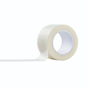 サージカルテープ不織布 25mmx9m