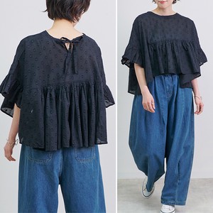2025年新商品 衬衫 衬衫