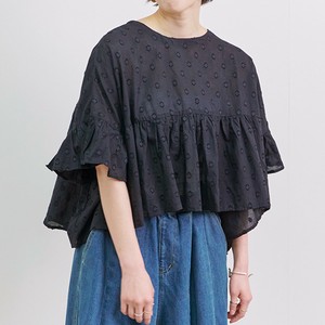 2025年新商品 衬衫 衬衫