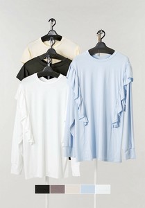 泳装 长衫 衬衫 2种方法