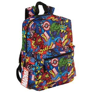 Backpack MARVEL Marvel
