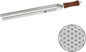 MEINL SonicEnergy チューニング・フォーク TF-FOL