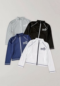 子供 男児 ラッシュガード  無地 水着 水泳 プール 海 スクール水着 キッズ