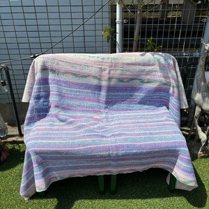 Multi-use Cover 120 x 160cm