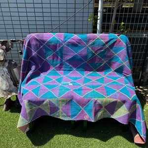 Multi-use Cover 120 x 200cm