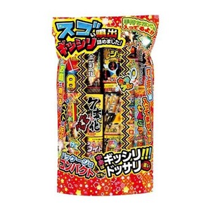 スゴい噴出ギッシリ 4310